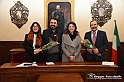 VBS_4676 - Presentazione Premio della Rosa 2022